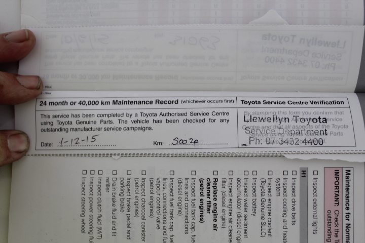 Silver Bullion 999.5 Fine Grade 5 Grams Investor Quality Ingot Bar