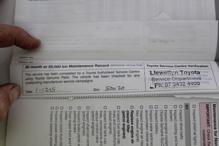 1 kilo copper bar investment grade