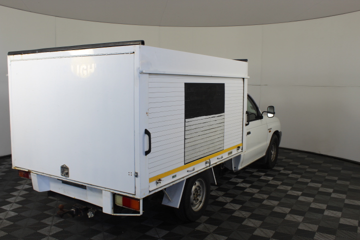 1966 Australia silver 50 cents in box UNC x 2 & 1 Gram Germania Silver bar