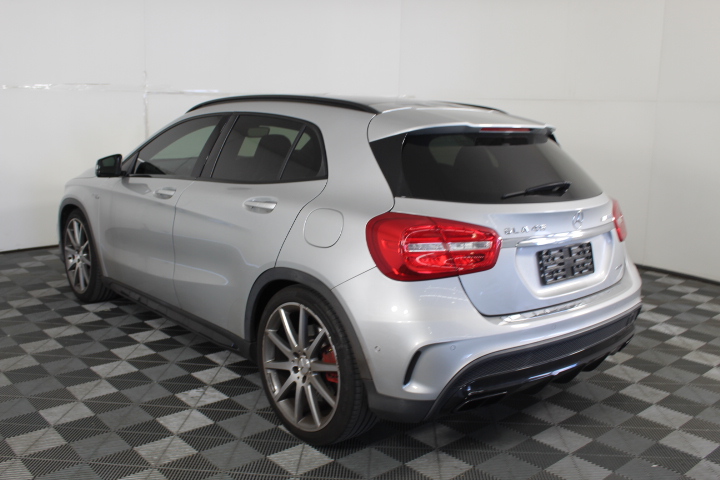 1/10oz Golden State Mint Buffalo Indian Head Silver Bullion Round