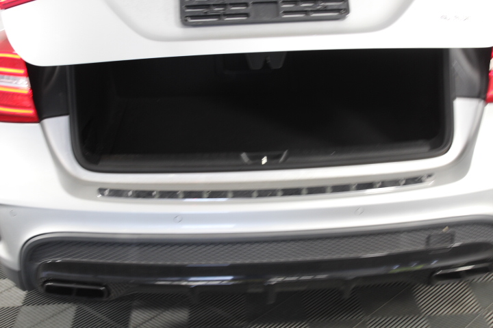 0.20 Carat Blue diamond various HPHT