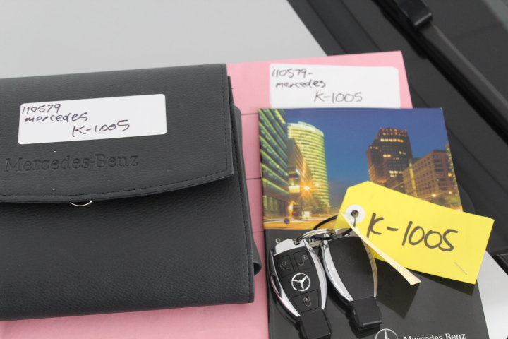 Silver Bullion 999.5 Fine Grade 5 Grams Investor Quality Ingot Bar