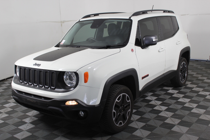 Set of 6 Danger Series 1 Gram 999.0 Pure Silver Coins (6 Grams Approx) C.O.