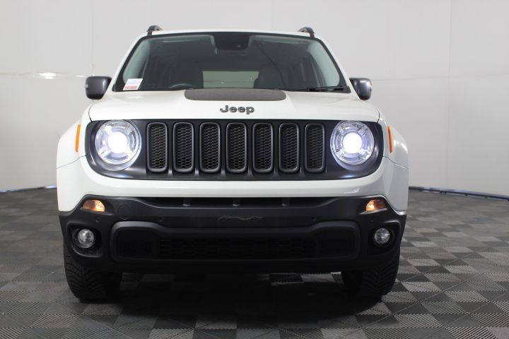 Aboriginal Flag, 1/10th Oz (ApproX) 999 Pure Solid Silver Bullion Coin, C.O