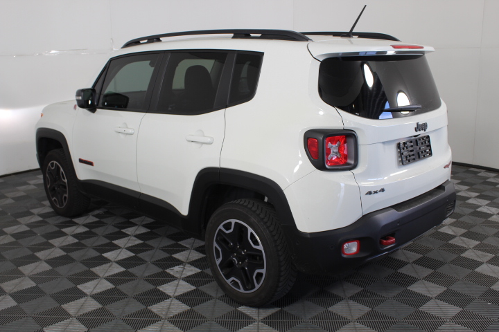 0.20 White Diamonds various