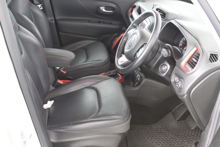 Vial full of Gold Leaf/Flake