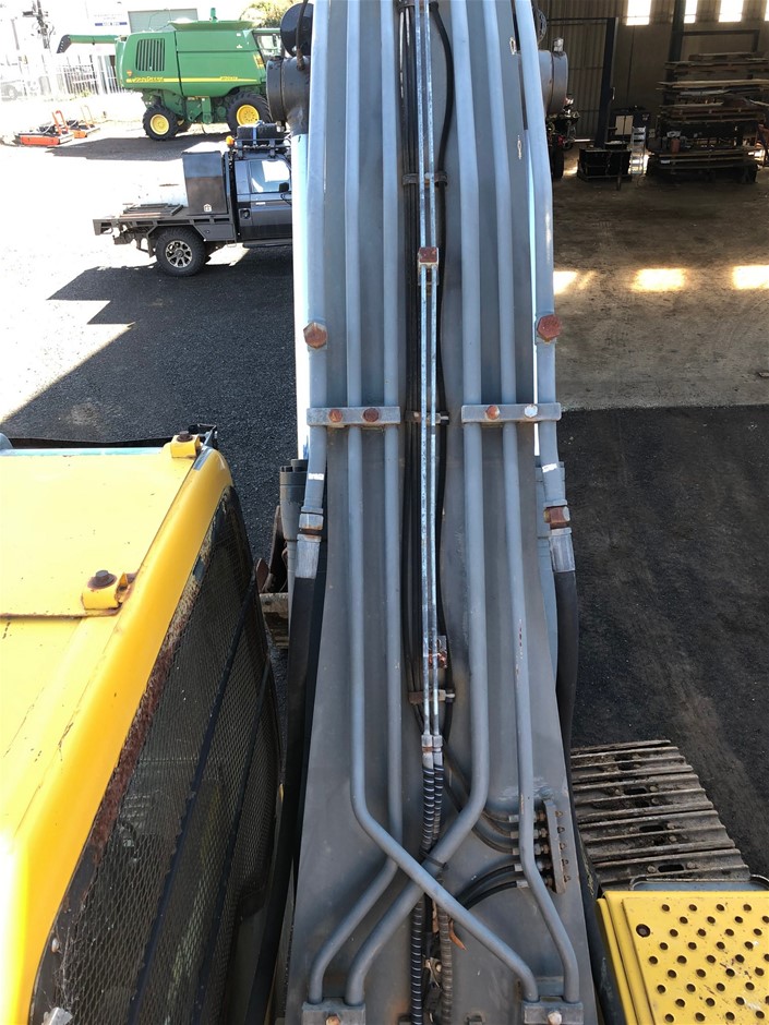 1/100 Scottdale gold bar