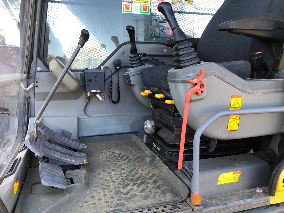 5 ounce germania mint copper bar