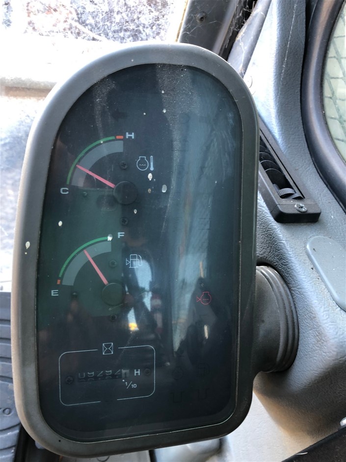 4K HD 1080P Digital Camera 16X Zoom Autofocus Vlogging Camera Photography