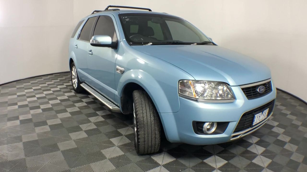 20.67 CARATS  NATURAL RUBY Gemstone with val: $3203.85