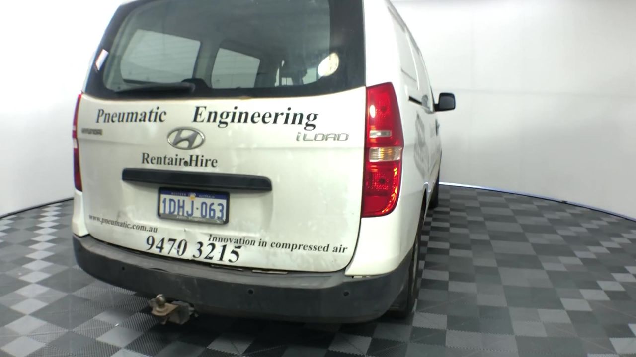 Balgownie Estate Hermitage 1986 (1x 750mL) Bendigo