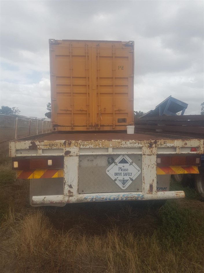 Robertson Nat Sweet White NV (6x 750mL) South Africa