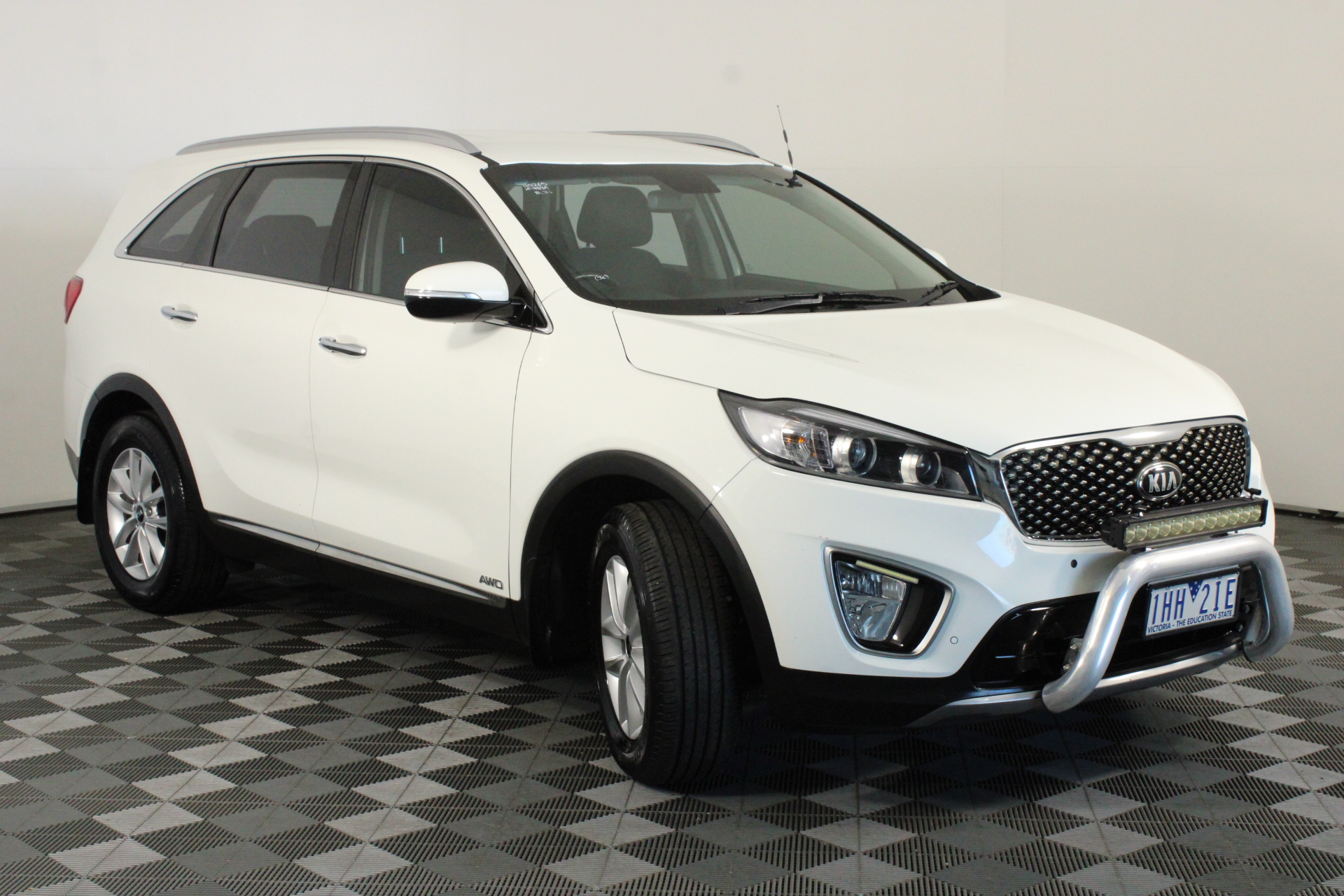 Turkey Flat   Semillon Marsanne 2003 (3x 750mL),