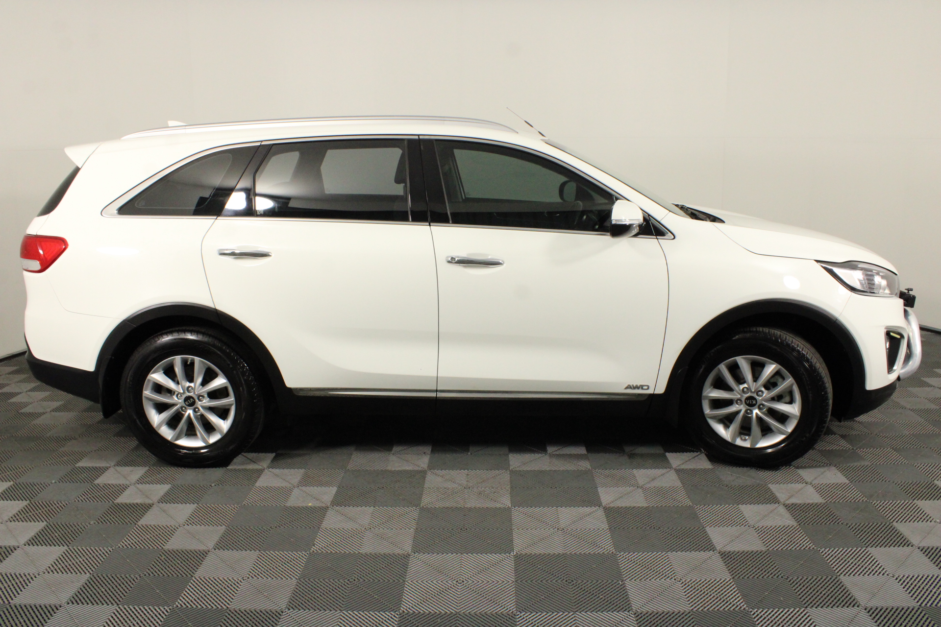 Wolf Blass Black Label Cabernet Sauvignon Merlot 2000 (2x 750mL), SA.