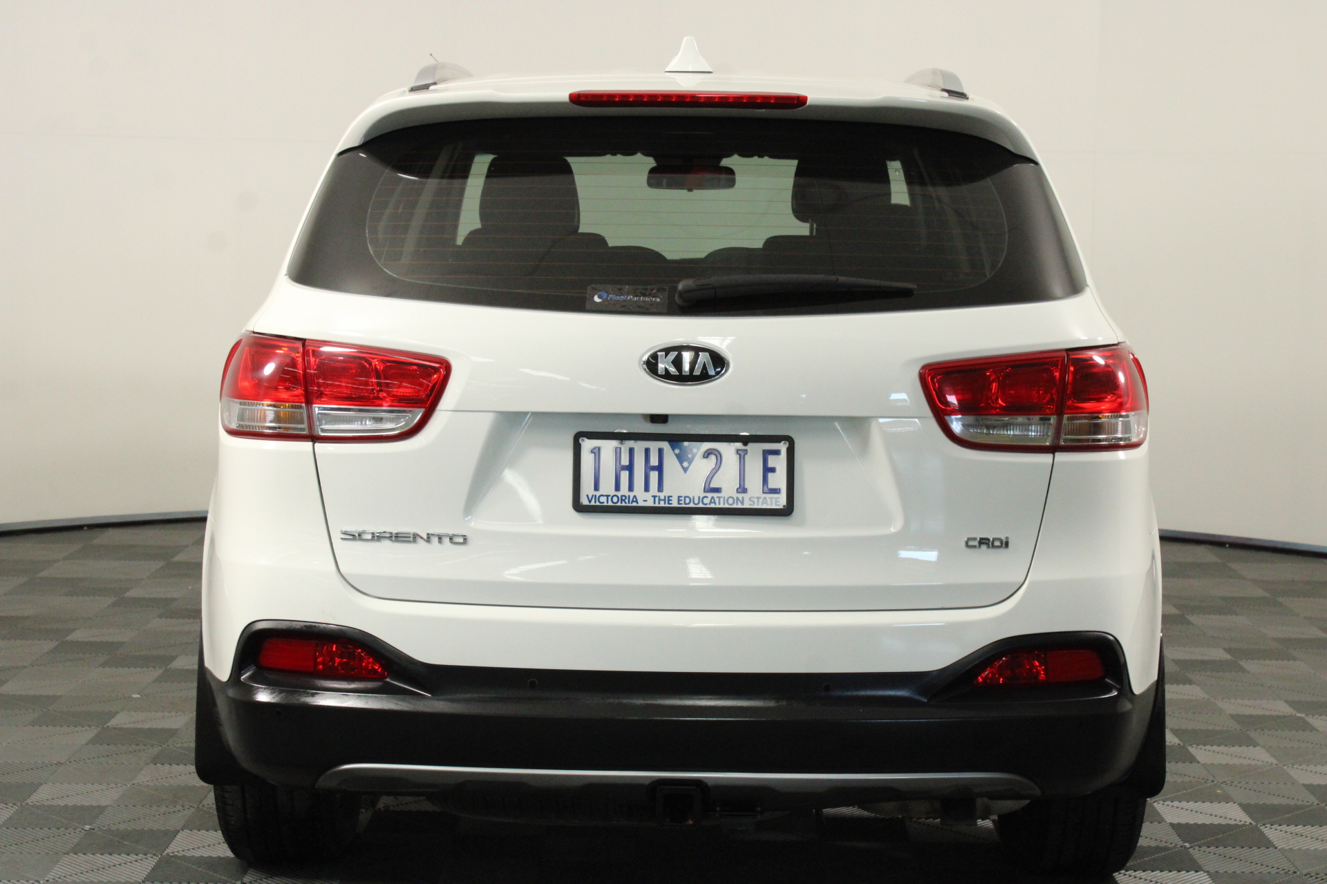 Australian Red Wine Pack (4x 750mL), Multi Region.