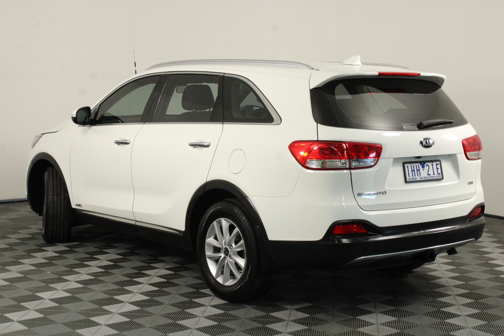 Australian Red Wine Pack (5x 750mL), Multi Region.