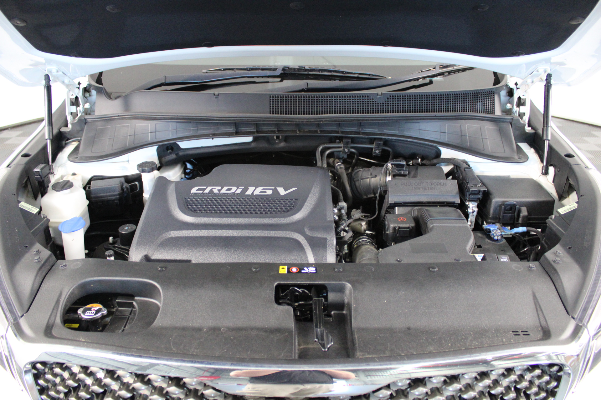 Australian Red Wine Pack (6x 750mL), SA.