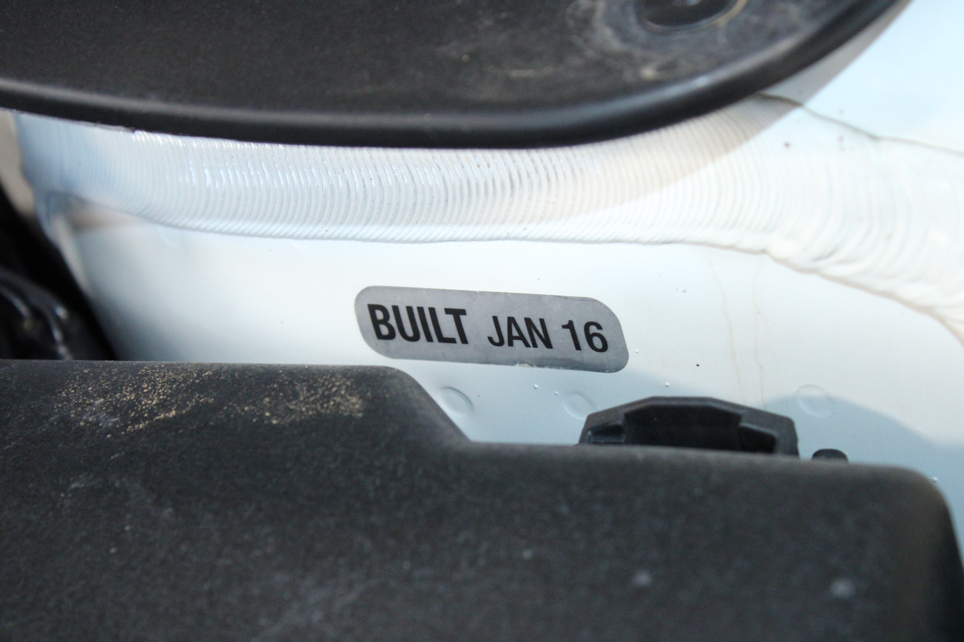 Binder Mitchell Dovetail Shiraz Cabernet 2002 (3x 750mL), SA, Cork.