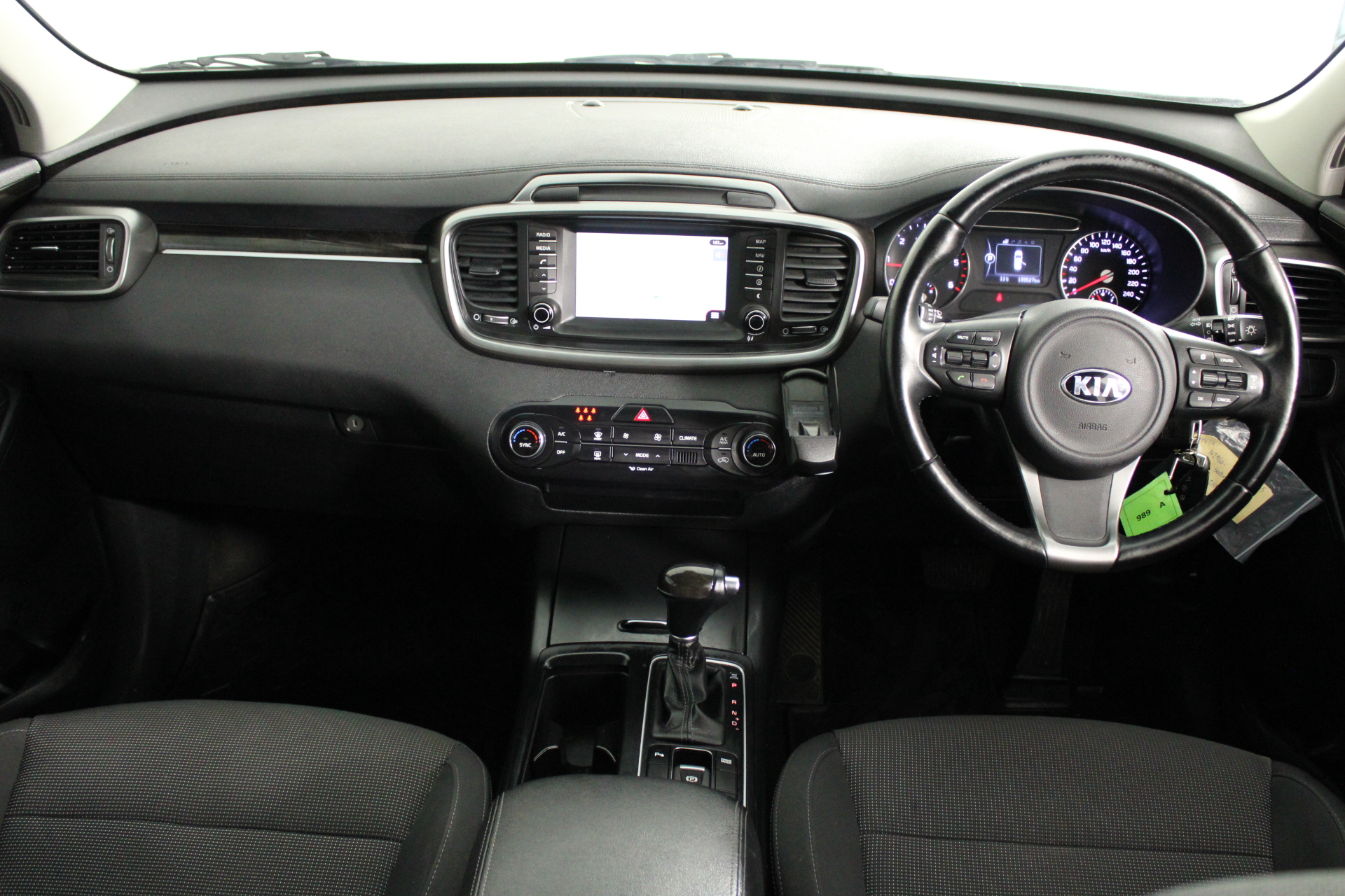 Chapel Hill Shiraz 2016 (6x 750mL), McLaren Vale.