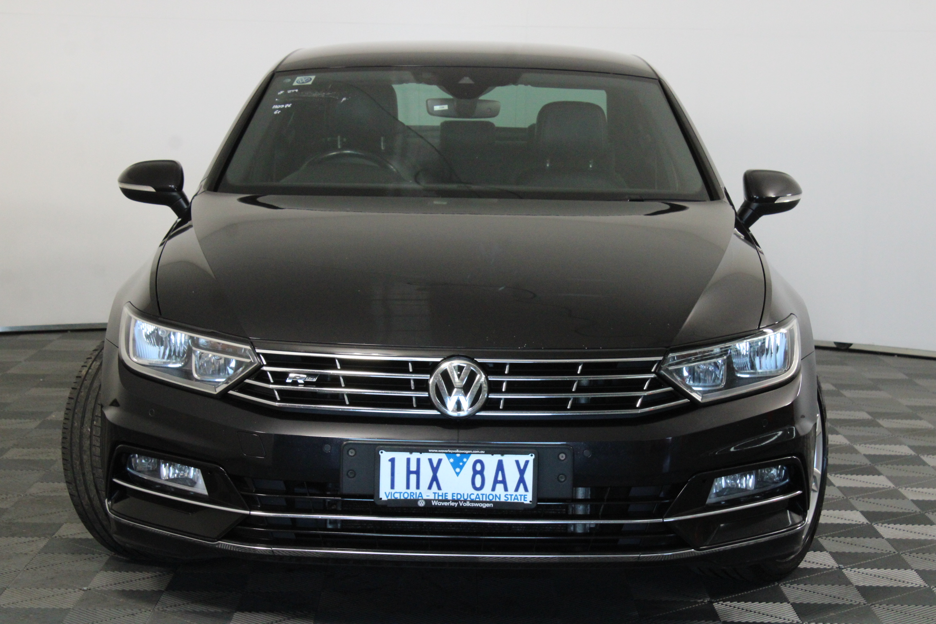 Baby Doll Sparkling Rose NV (6x 750mL), NZ.