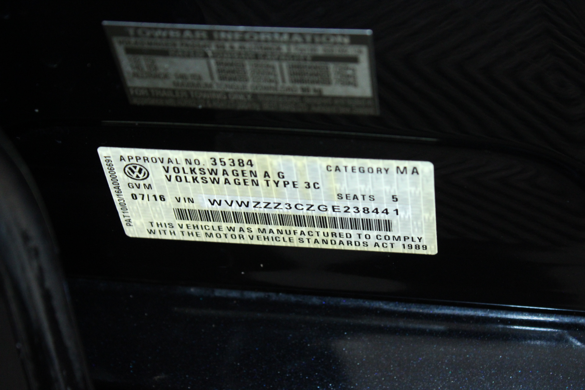 Farm Hand Organic Rose 2024 (6x 750mL) SA