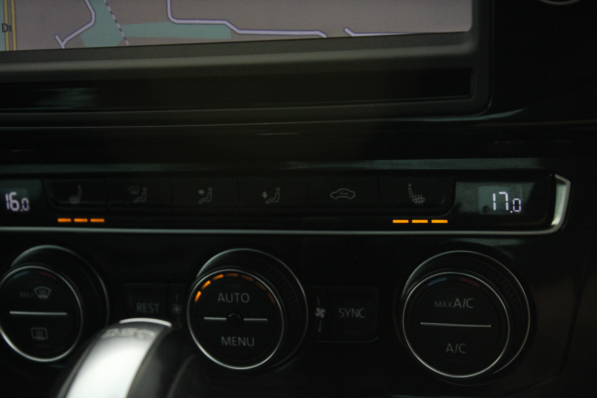 Dymo Letratag Label Makers (Lot of 4)