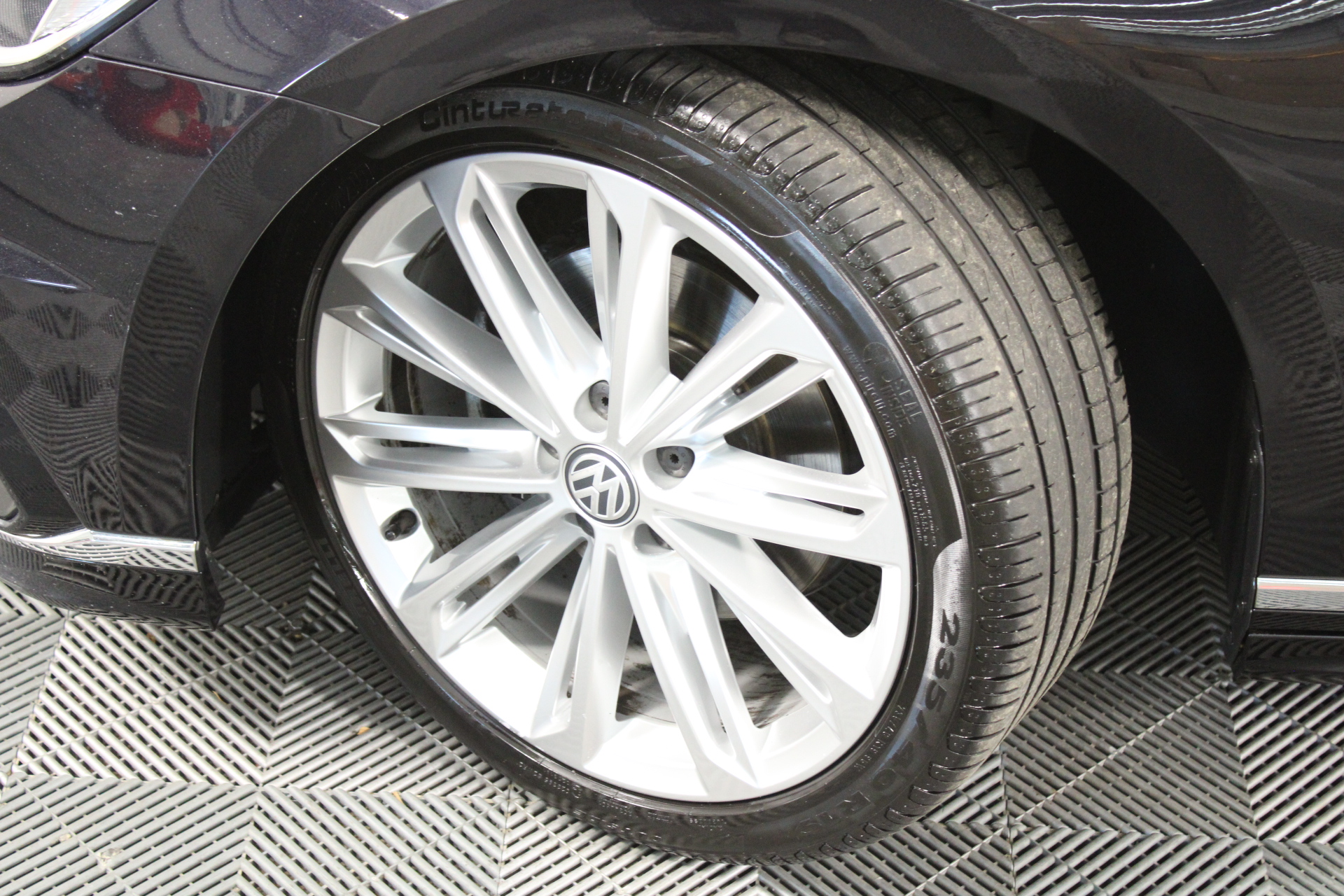 Kambrook KSS120 SwiftSteam Handheld Garment Steamer