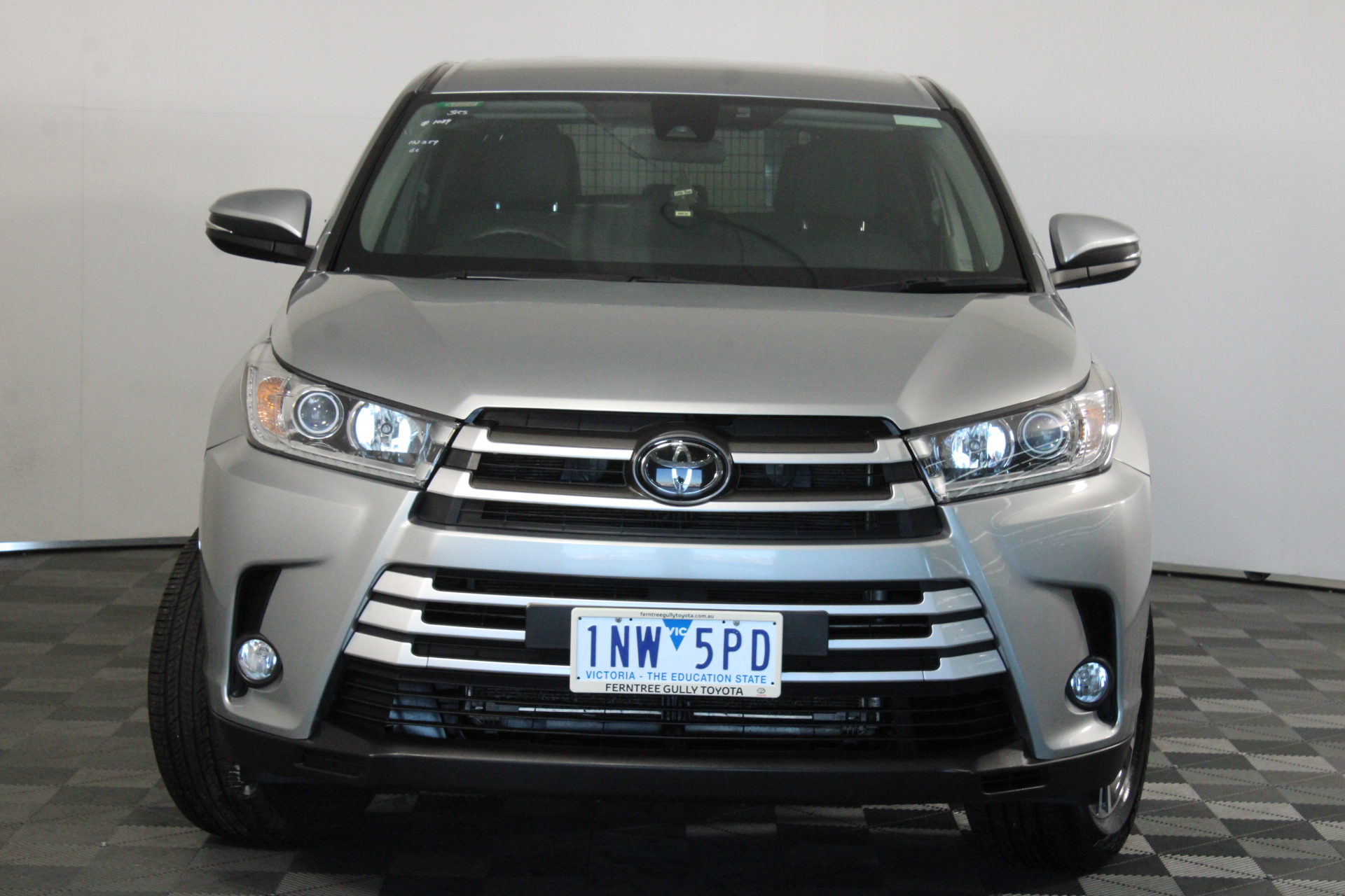 Mixed Brands AC Power Adapters