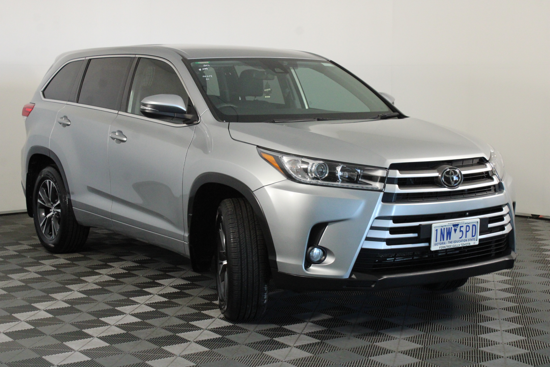 APD WA-24Q12FN AC Adapter + Amigo Unknown Model AC Adapter (Lot of 15)