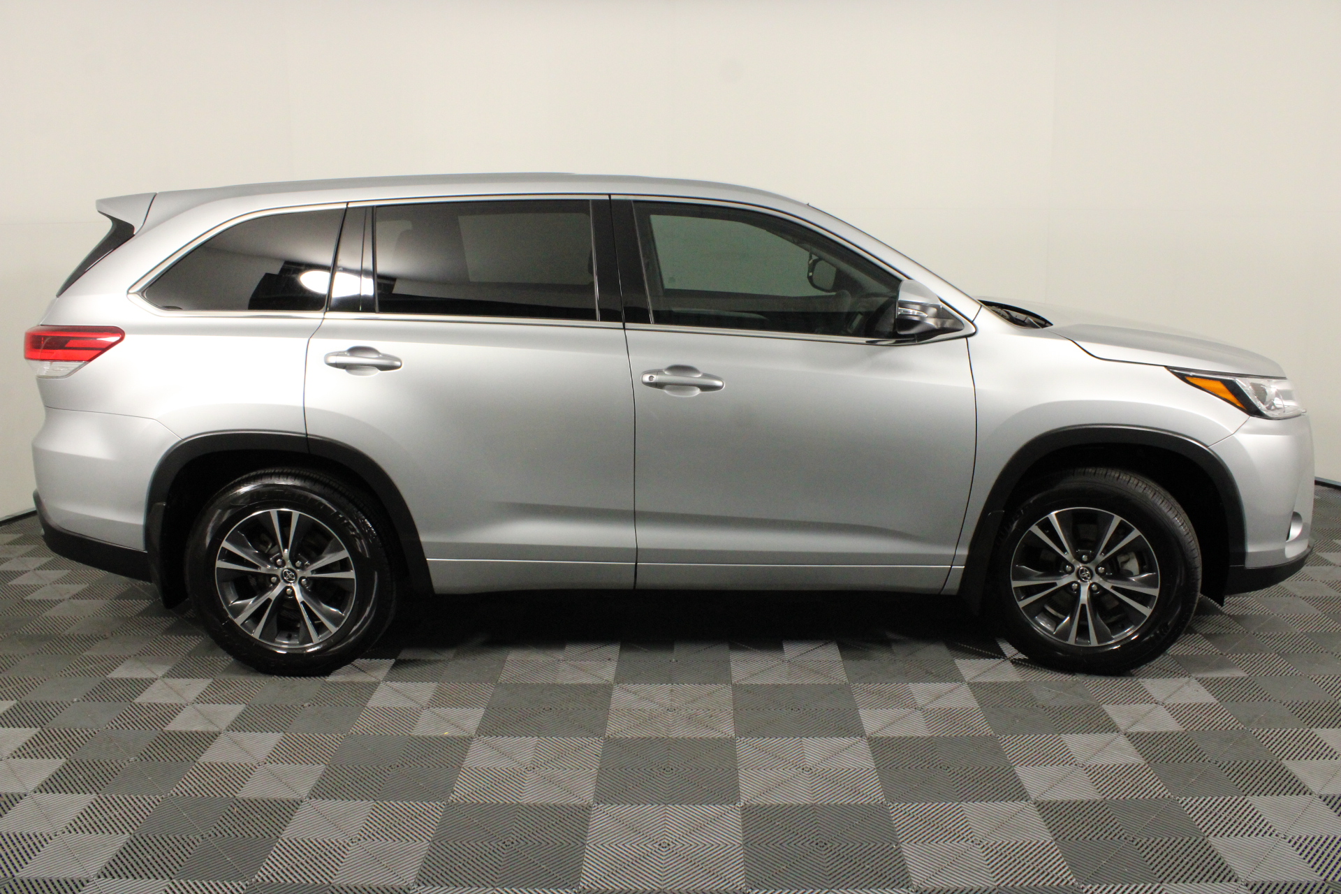 Zebra GK420t Thermal Label Printer