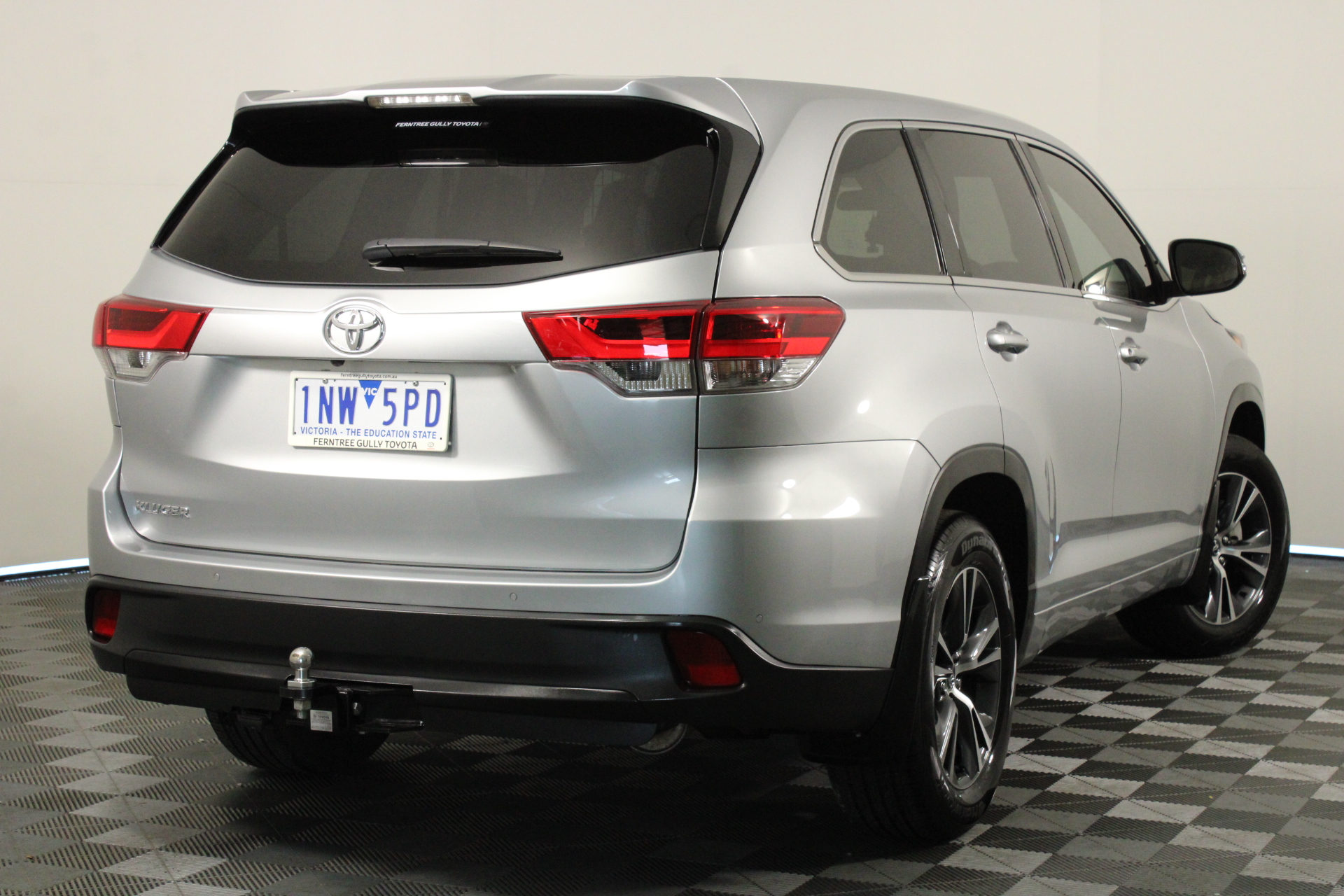 Suntex 570 Colony Counter