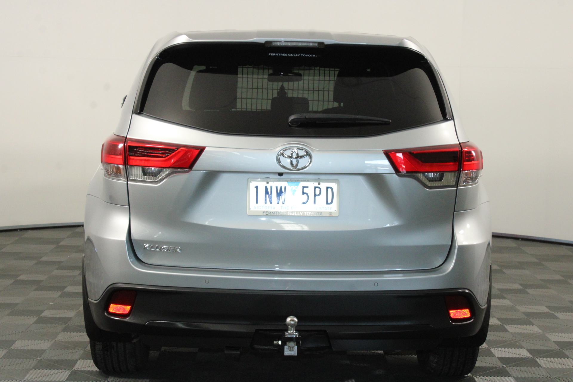 TSC TA210 Barcode Printer