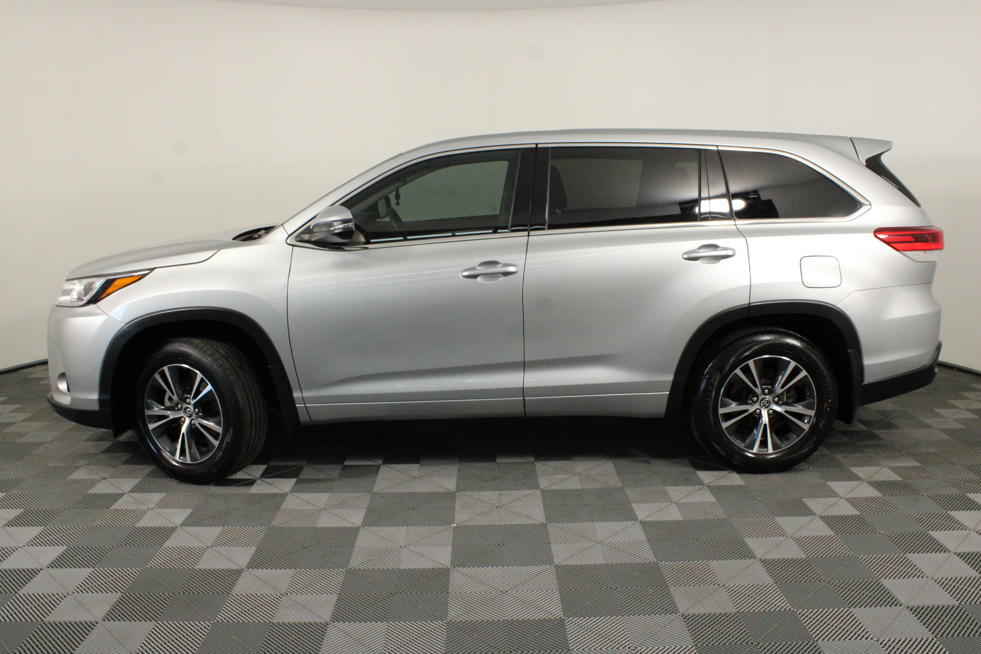 Brother QL-580 Label Printer