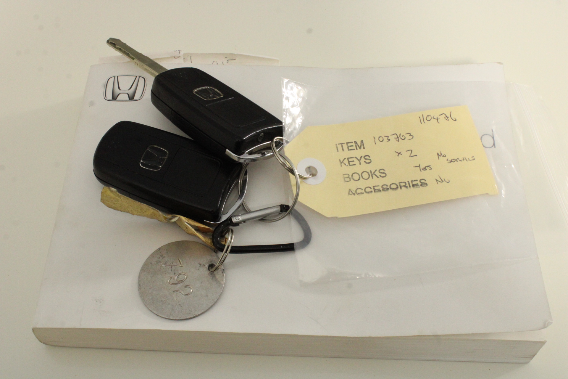 Italy 925 Silver Hip Hop Men's Ring (Stamps)-11 US