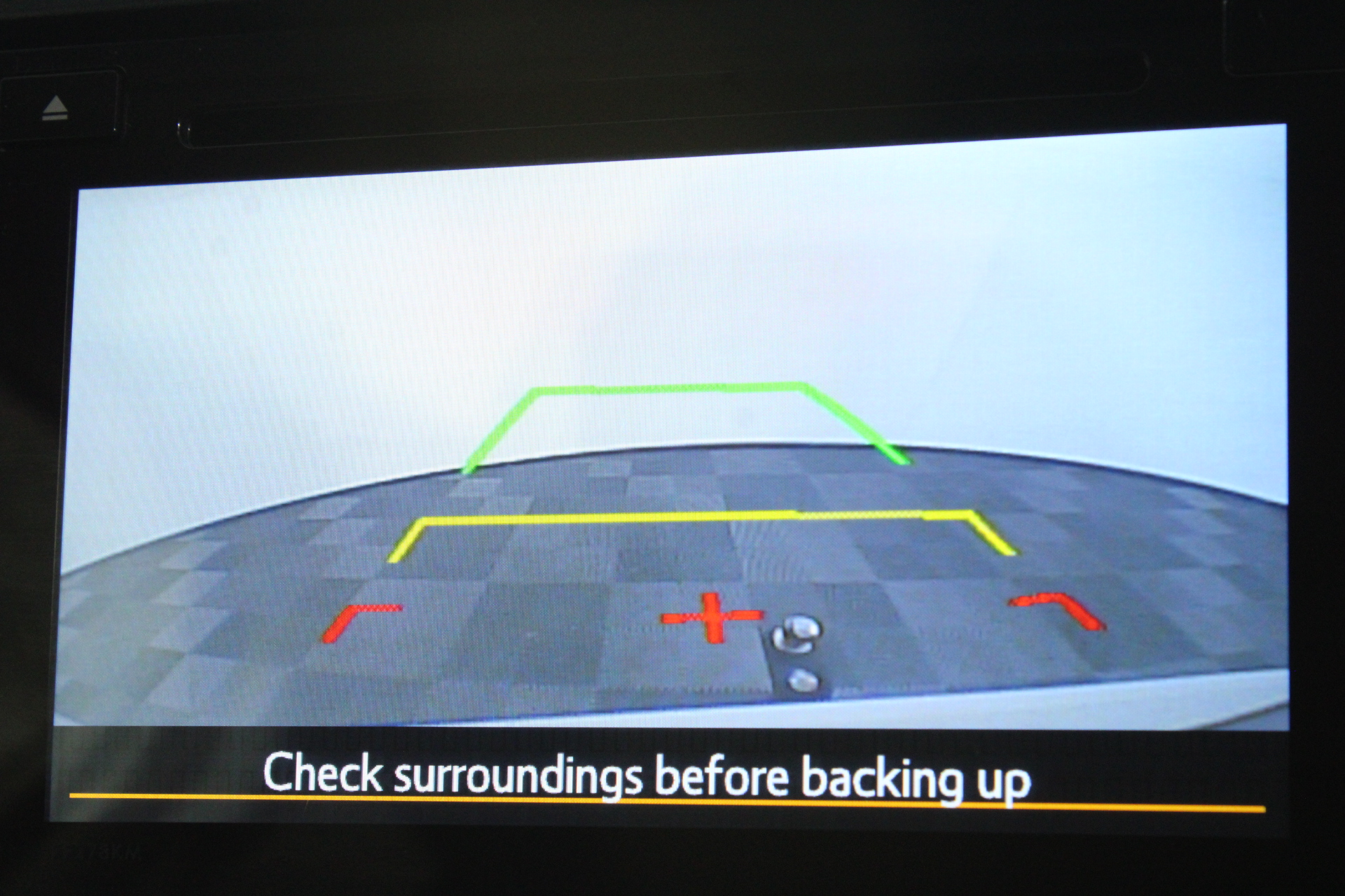 TabCube DT110PS Desktop Storage for iPad