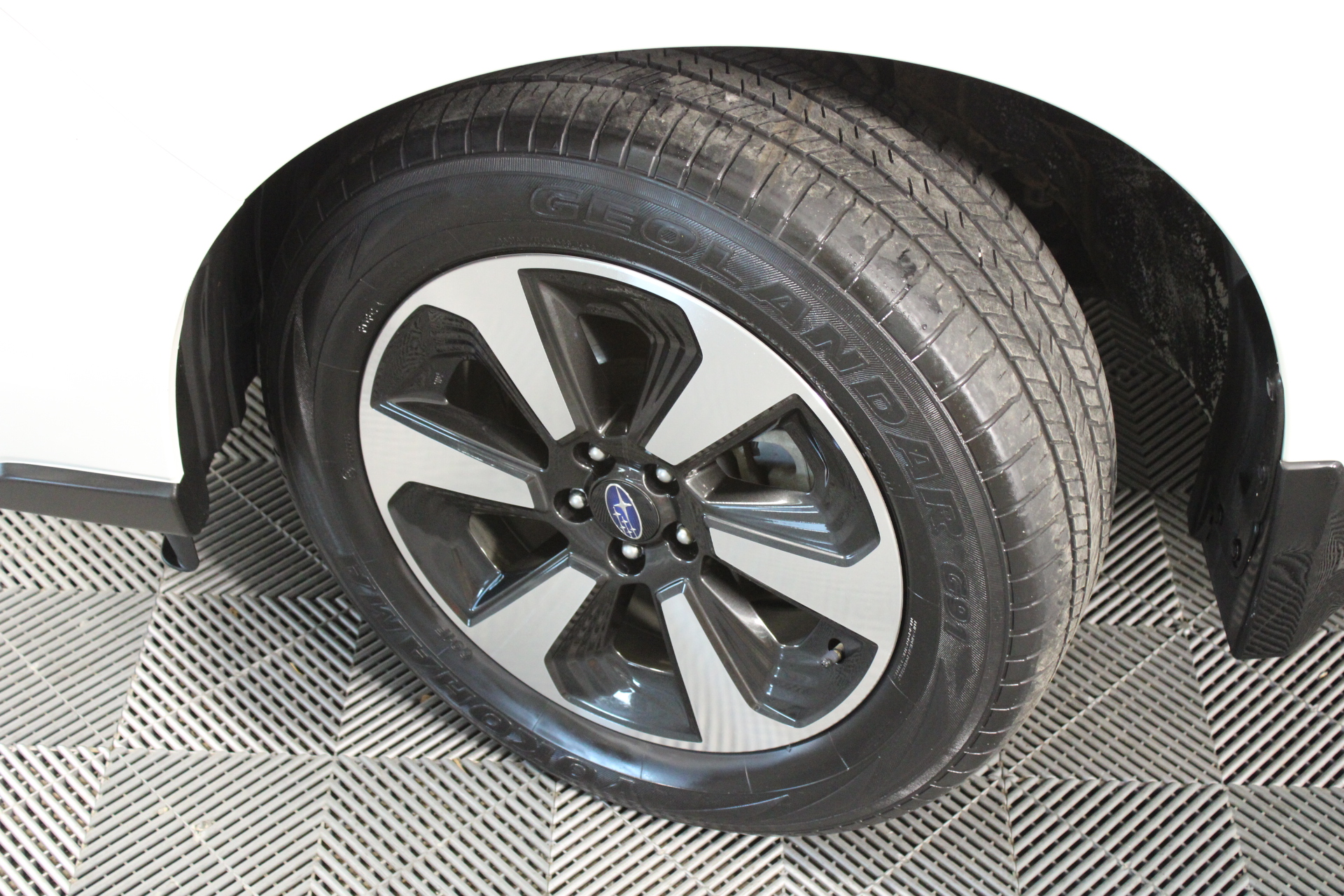 Nintendo RVL-001 (AUS) Wii Console - White (Lot of 6)