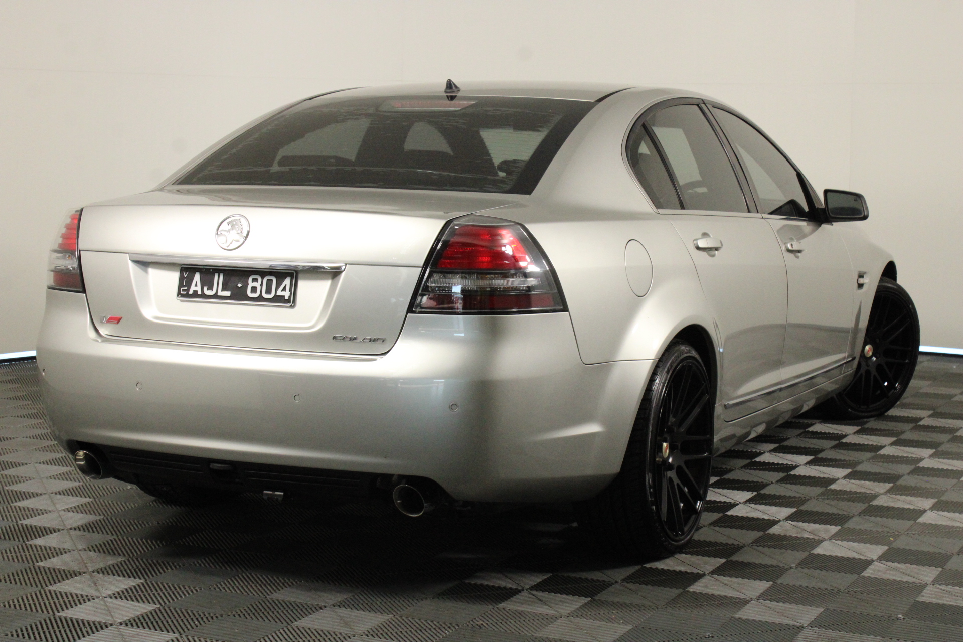 2012 Honda NC700S Sport Touring Motorcycle