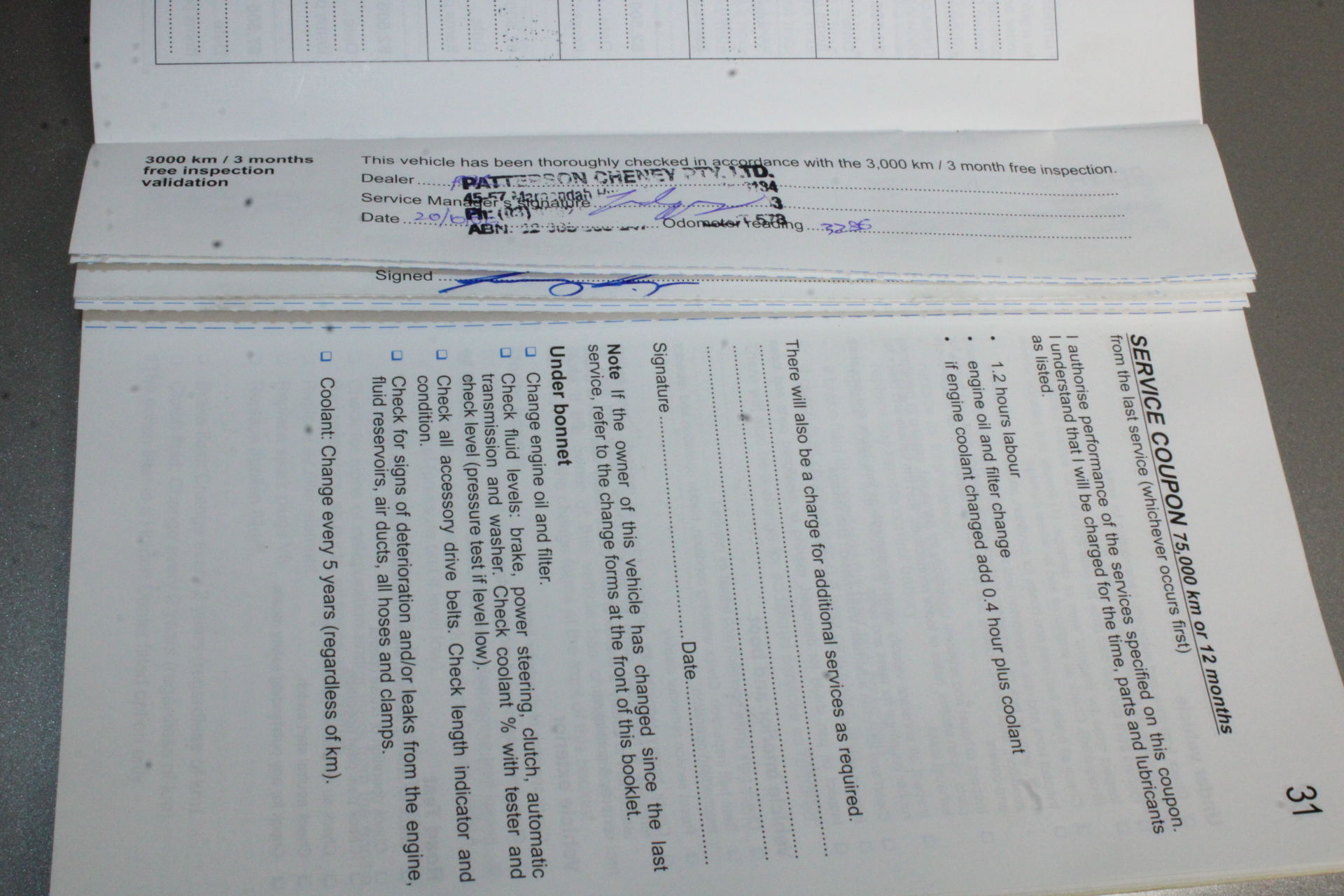 Chateau De Puligny-Montrachet Puligny Montrachet 2012 (1x 750mL), 5* Prov