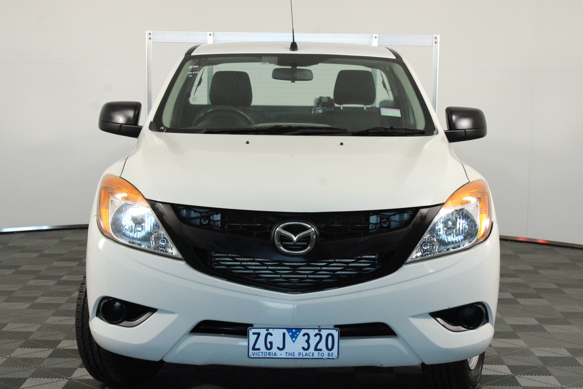 Chandon Brut (Boxed) 2005 (1x 750mL), Aus