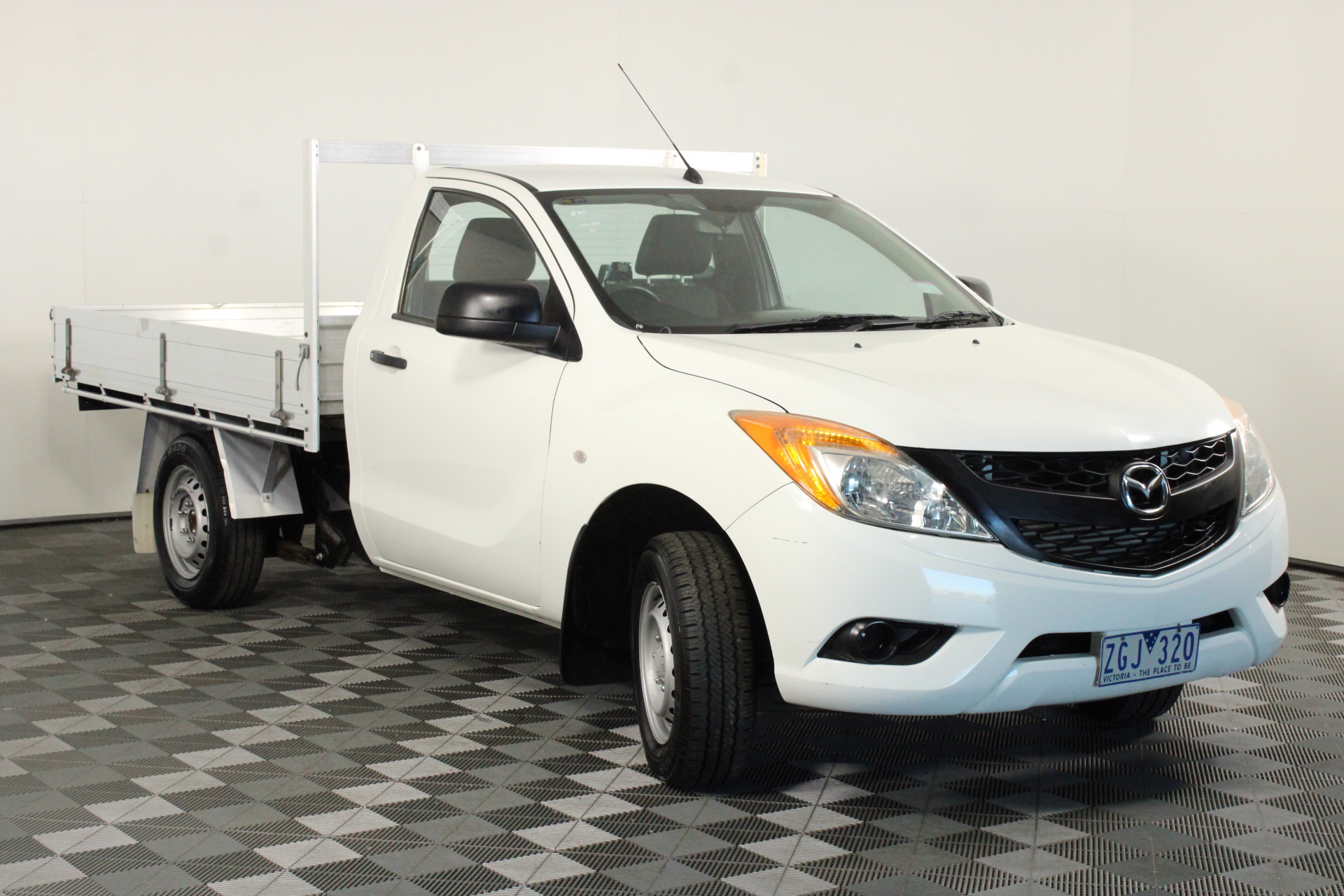 Olivier Leflaive Puligny Montrachet 2017 (1x 750mL), France. 5* Prov