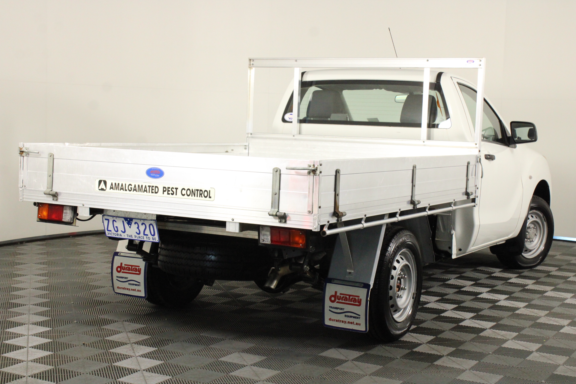 Domaine Pavelot Savigny-Les-Beaune 2018 (2x 750mL) France