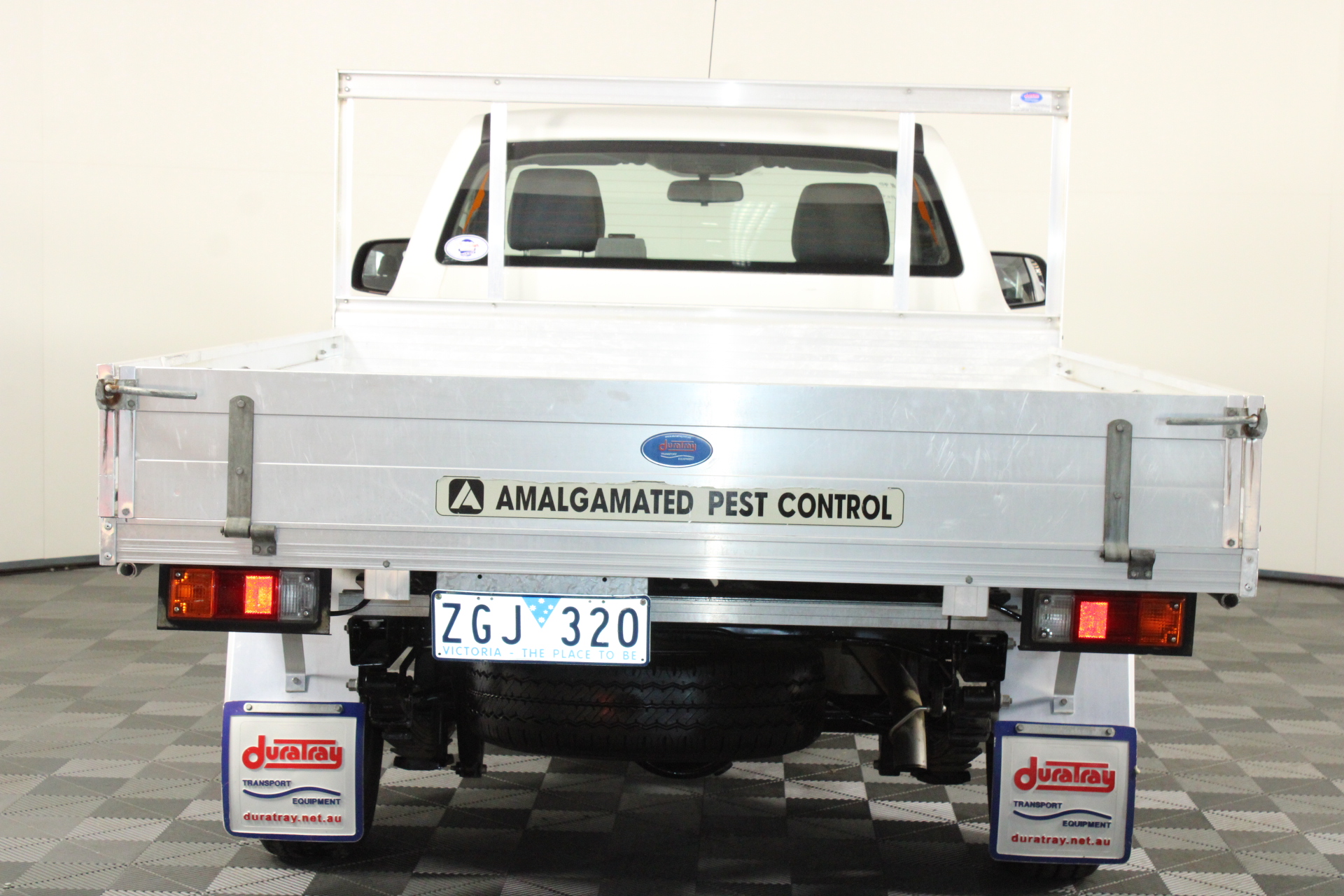 Pernot Pere & Fils Gevrey Chambertin En Champs 2018 (3x 750mL) Burgundy