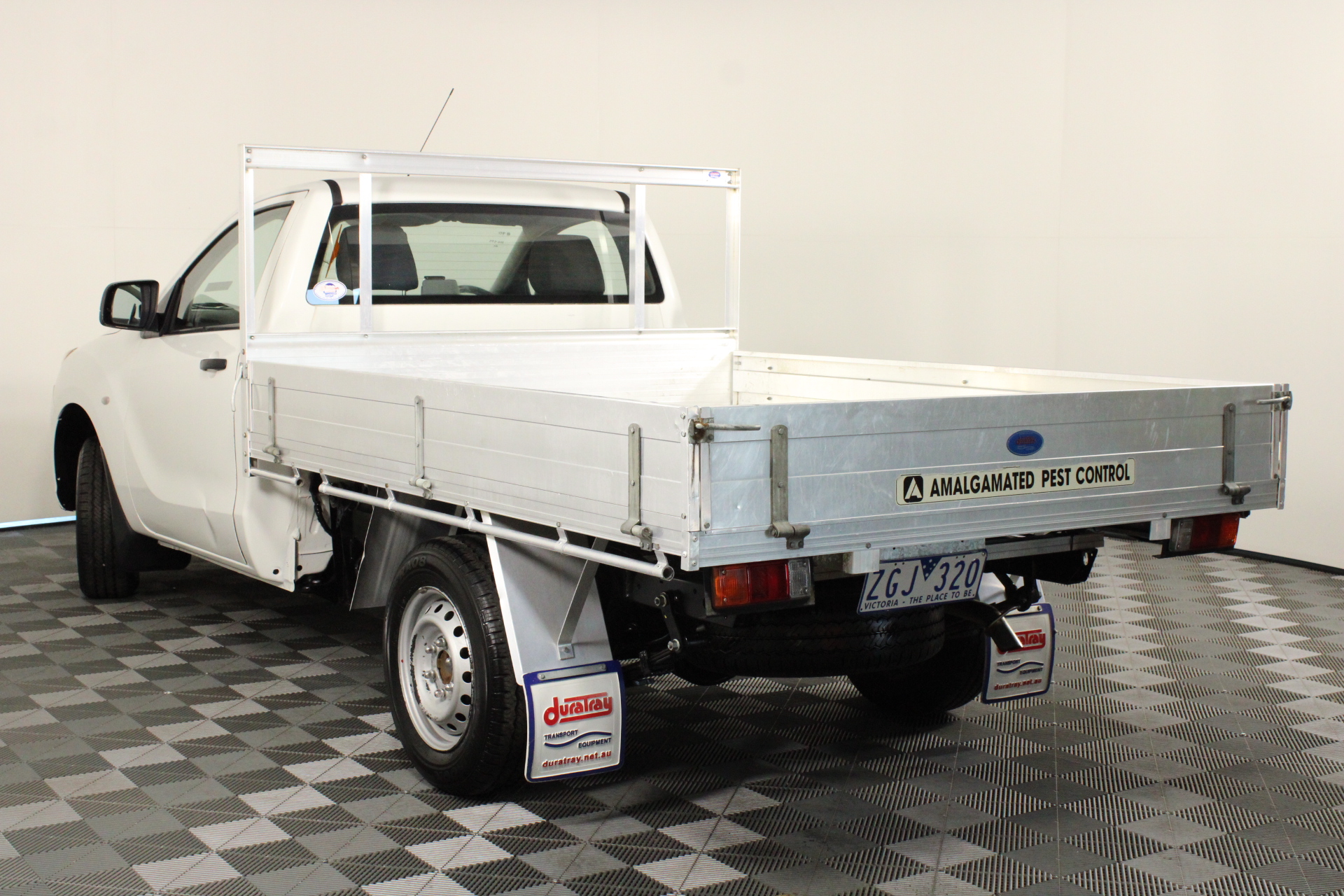 Chateau Leoville-Las Cases 1983 (1x 750mL), Bordeaux.