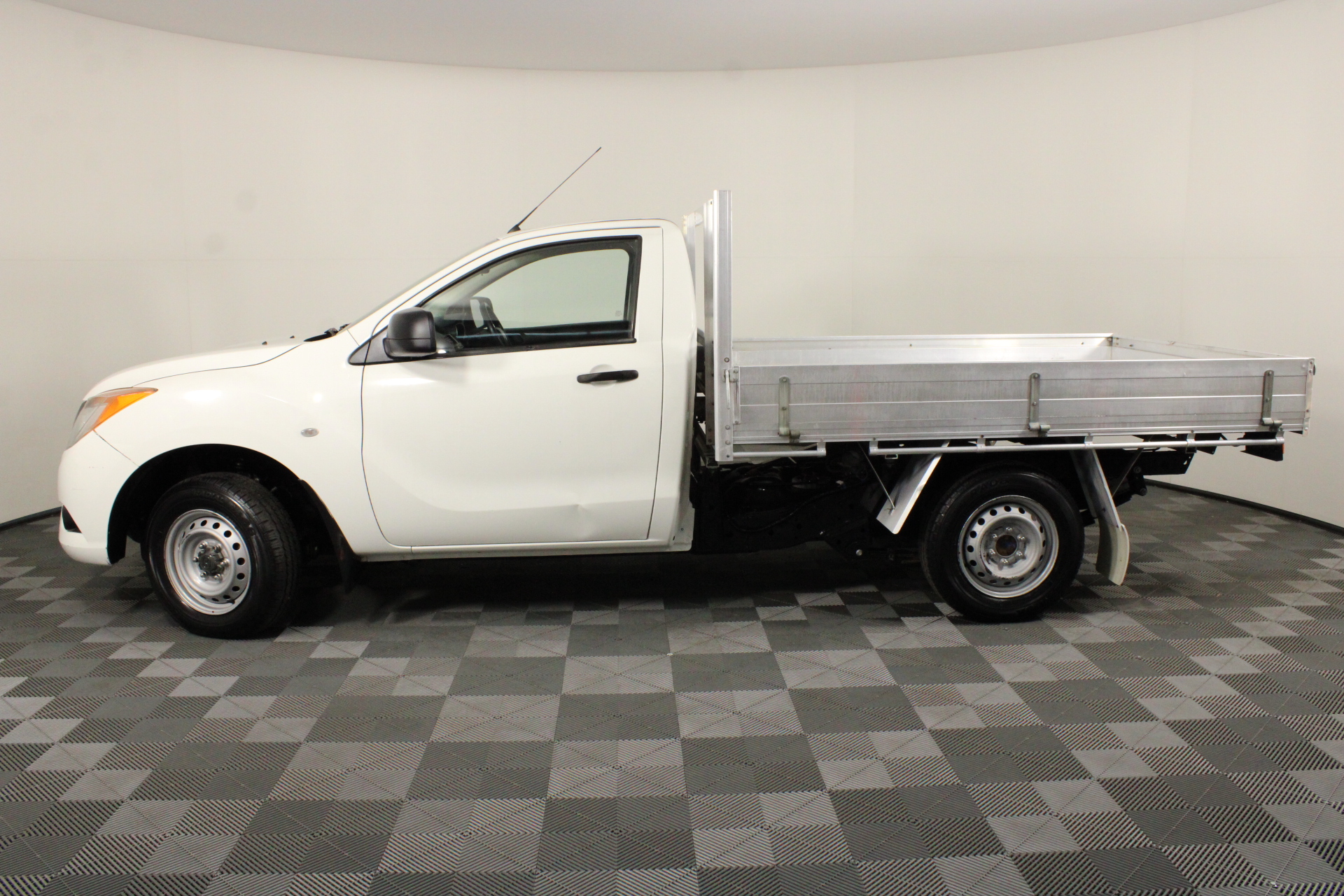 Chateau Latour 1976 (1x 750mL)