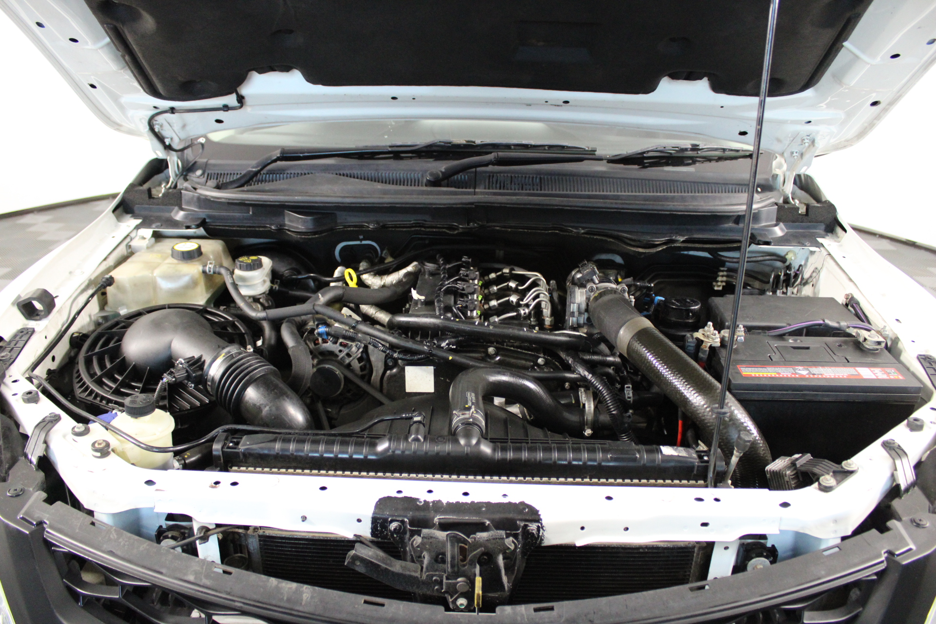 Penfolds Grange Hermitage 1969 (1x 1PT6FLOZ), SA.