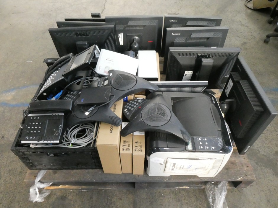 Penfolds St Henri Shiraz 2013 (1x 750mL), SA. Screwcap closure.