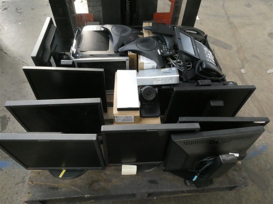 Penfolds St Henri Shiraz 2017 (1x750mL)