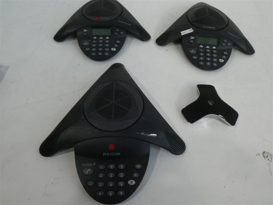 Penfolds St Henri Special Vintage Claret 1988 (1x 750mL), SA.