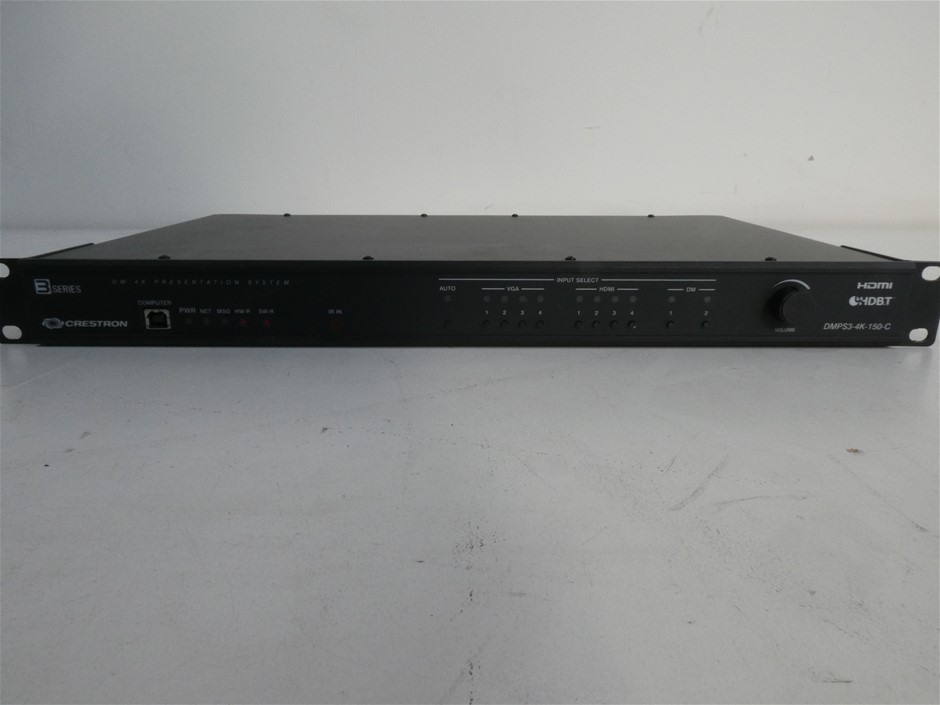 Penfolds RWT Shiraz 2001 (1x 750mL), Barossa.