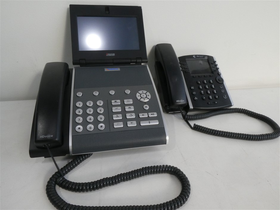 Penfolds Bin 389 Cabernet Sauvignon 2018/2019/2020 (3x 750mL)